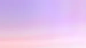 A Pink And Purple Abstract Background Wallpaper