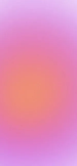 A Pink And Purple Abstract Background Wallpaper