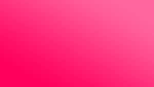 A Pink Background With A White Background Wallpaper