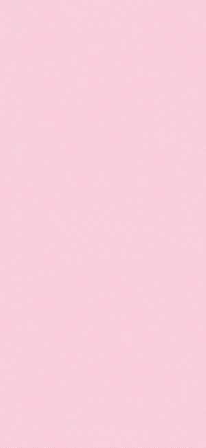 A Pink Background With A White Background Wallpaper