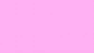 A Pink Background With A White Background Wallpaper
