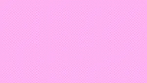 A Pink Background With A White Background Wallpaper
