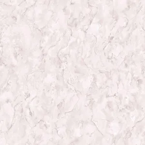 A Pink Marble Wallpaper With White And Gray Marble Wallpaper