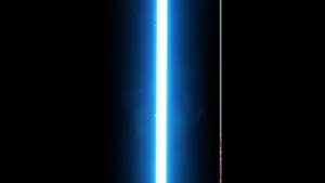 A Powerful Symbolic Force In The Star Wars Universe: A Lightsaber Wallpaper