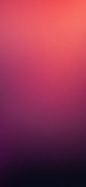A Purple And Red Abstract Background Wallpaper