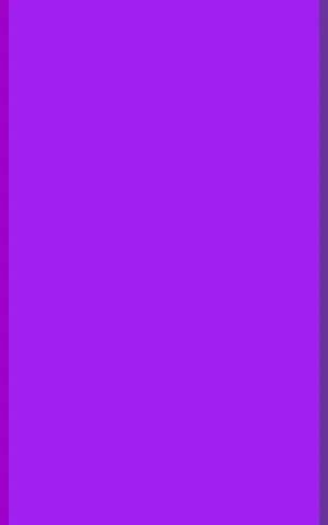 A Purple Background With A Purple Color Wallpaper