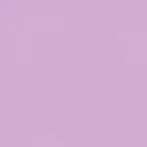 A Purple Background With A Small Square In The Middle Wallpaper