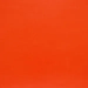 A Red Background With A White Background Wallpaper