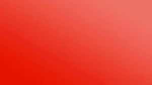 A Red Background With A White Background Wallpaper