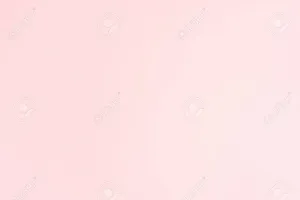 A Rich And Vibrant Pink Solid Color Background Wallpaper