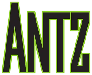 A Scene From The Animated Movie Antz Wallpaper