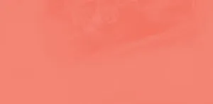 A Sea Of Softly Glowing Pastel Red Wallpaper