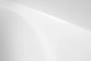 A Serene Winter Landscape Scene Wallpaper