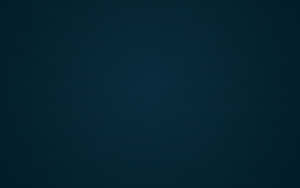 A Simple And Elegant One-color Aesthetic Wallpaper