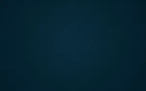 A Simple And Elegant One-color Aesthetic Wallpaper