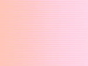A Simple And Elegant Plain Pink Desktop Wallpaper