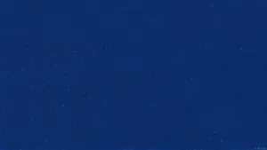 A Simple Design In Dark Blue Wallpaper