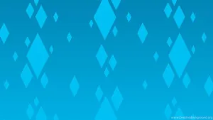 A Sims 3 Character Exploring The City Wallpaper