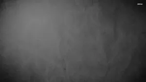 A Slightly Crumpled Gray And White Surface Wallpaper