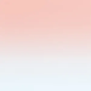 A Soft And Colorful Mix Of White Pastels Wallpaper