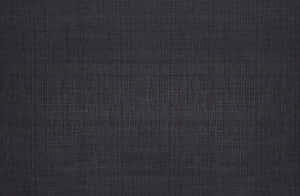 A Solid, Dark Grey Background Wallpaper