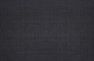 A Solid, Dark Grey Background Wallpaper