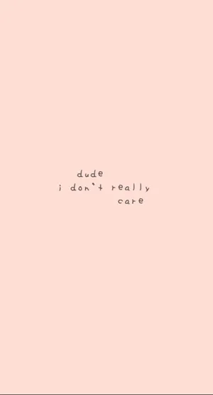 A Splendid Sunset Captured Over A Breathtaking Natural Landscape. Wallpaper