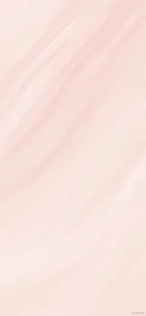 A Symphony Of Pink And White Wallpaper