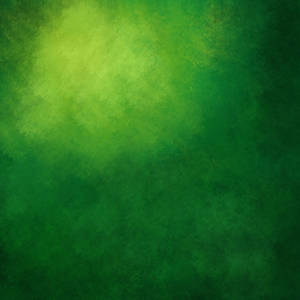 A Texture Of Green, Yellow And White Paint Creating A Grunge Effect. Wallpaper