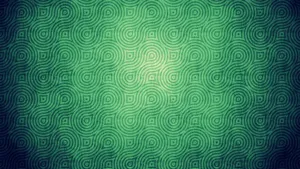 A Touch Of Vintage Inspiration. Wallpaper