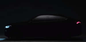 A True Work Of Art: Vantablack Wallpapers Wallpaper