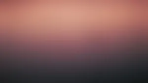 A Unique Dark Gradient Wallpaper To Give Your Device A Modern Look Wallpaper