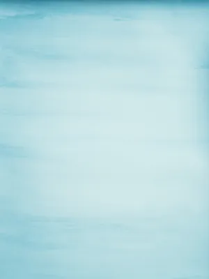 A Vibrant Display Of Abstract Art Wallpaper