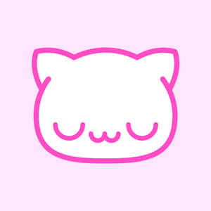 A Warm Hug Just For You Wallpaper