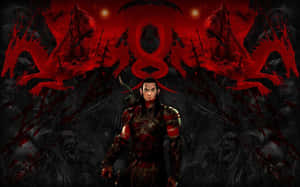 A Warrior's Call To Adventure In Dragon Age 4k Wallpaper