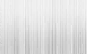 A White Background With A Horizontal Line Wallpaper