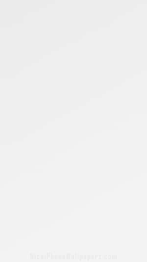 A White Background With A White Airplane Flying Over It Wallpaper