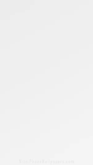 A White Background With A White Airplane Flying Over It Wallpaper