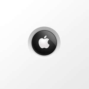 A White Ipad Perfect For Any Situation Wallpaper