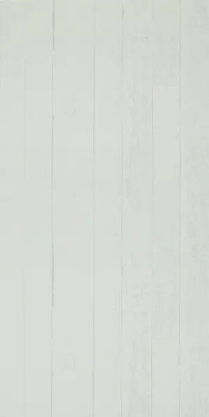 A White Wall With A White Background Wallpaper