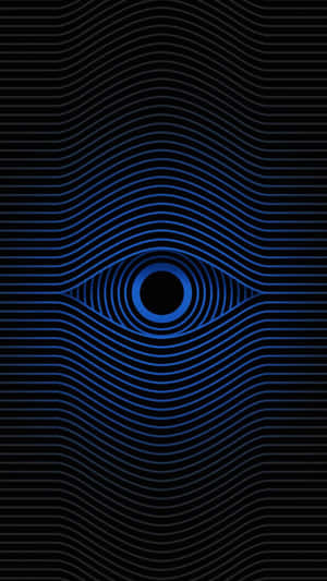 A Window To The Unknown Wallpaper