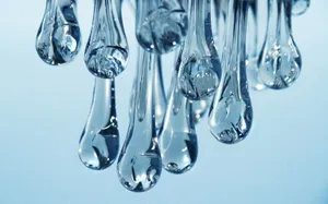 A Winter Dream Wallpaper