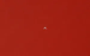 A Work Of Elegance, A Hermès Bag In A Plush Setting Wallpaper