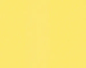 A Yellow Background With A White Background Wallpaper