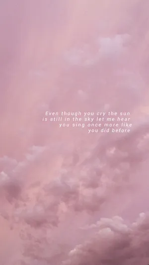 Abba Chiquitita Lyrics Wallpaper