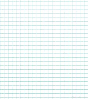 Abstract Art Featuring A White Grid In The Background. Wallpaper