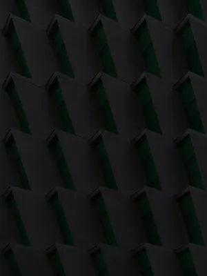 Abstract Black Aesthetic Tumblr Iphone Wallpaper