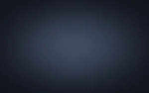 Abstract Black Gradient Background Wallpaper