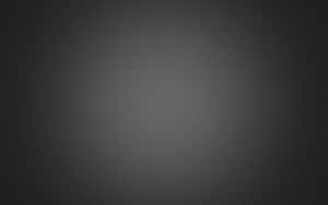 Abstract Black Grey Gradient Background Wallpaper