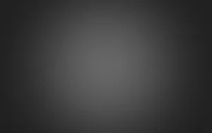 Abstract Black Grey Gradient Background Wallpaper